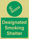 designated-smoking-shelter~